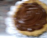 Foto del paso 3 de la receta: Tarta de banana splt. Grace