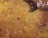 Chanterelle Turkey Gravy recipe step 9 photo