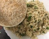 गोभी कटलेट(gobhi cutlet recipe in hindi) रेसिपी चरण 4 फोटो