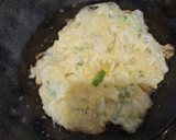Foto langkah ke 3 dari resep Telur Barendo.
