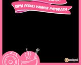 Foto langkah ke 1 dari resep Jus Wortel alami, sehat tanpa gula.