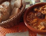 Foto del paso 9 de la receta: Pan 🍞Dorado 🪙Campestre🌾