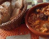 Foto del paso 9 de la receta: Pan 🍞Dorado 🪙Campestre🌾
