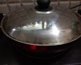 गव्हाच्या पिठाचा चाॅकलेट केक(Wheat Decadent Chocolate Cake Recipe In Marathi) रेसिपी स्टेप 4 फोटो 