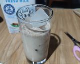 Foto langkah ke 3 dari resep 472 - Regal Latte Ice (7-CPApron2026).