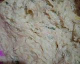 Foto langkah ke 1 dari resep Sempol ayam #25.