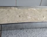Foto del paso 6 de la receta: Budín de manzanas patagónico