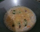 Foto langkah ke 3 dari resep Sayur Rebung.