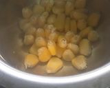 * हेल्दी रशियन सलाड (healthy russian salad recipe in marathi) रेसिपी स्टेप 1 फोटो