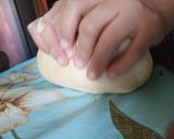 Foto del paso 4 de la receta: Berlinesas