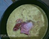 Foto langkah ke 2 dari resep Ayam Ukep.