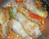 Foto langkah ke 5 dari resep 28. Lodho ayam.