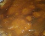 Foto del paso 6 de la receta: Panqueques