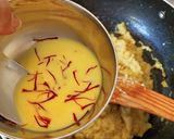 પીળી ખજૂર નો હલવો (Yellow Khajoor Halwa Recipe In Gujarati) રેસીપી સ્ટેપ2ફોટો