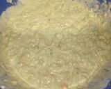 Foto del paso 6 de la receta: Cremoso de aguacate