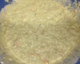 Foto del paso 6 de la receta: Cremoso de aguacate