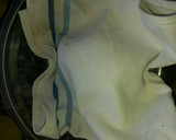 Foto del paso 8 de la receta: Pan indio (chapatii)
