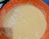 Foto del paso 4 de la receta: Budín de mandarinas