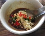 รูปขั้นตอนการทำที่ 2 ของ ข้าวมันไก่