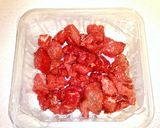 A picture of step 2 of Beef Rendang: Delicious Malaysian Dish.