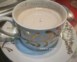 Foto langkah ke 4 dari resep Nutricia Lactamil choco, inisis Acti Duobio +.