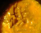 From some tins recipe step 5 photo