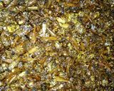 A picture of step 3 of Suyar fara.