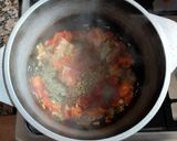 Foto del paso 2 de la receta: "Guiso de Octubre" con habas frescas🥔🫛🥕🍲