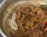 Mutton chukka ரெசிபி ஸ்டேப் 4 புகைப்படம்
