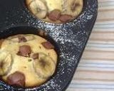 A picture of step 6 of How to Keep Bananas.