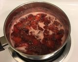 Foto del paso 2 de la receta: Mermelada casera