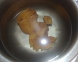 રાબ(Raab Recipe in Gujarati) રેસીપી સ્ટેપ1ફોટો