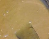 Foto del paso 1 de la receta: Torta marmolada