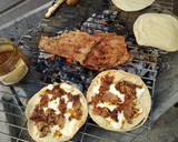 Foto del paso 4 de la receta: Parrillada Hidalguense 2 /Marinado Instantáneo Versión 2