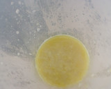 Foto del paso 6 de la receta: Vichyssoise con berberechos