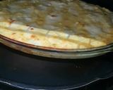 Foto del paso 4 de la receta: 🇵🇾Chipá Guazú 🌽🌽🌽