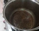 Foto del paso 10 de la receta: Mole coloradito