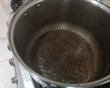 Foto del paso 10 de la receta: Mole coloradito