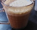 Foto langkah ke 1 dari resep Aisu Kohi / Kopi ala Jepang.