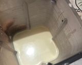 Foto del paso 1 de la receta: Frilloas en licuadora