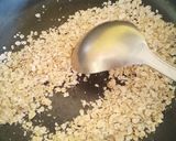 शकरकंद और ओट्स की खीर (Shakarkand aur oats ki kheer recipe in Hindi) रेसिपी चरण 1 फोटो