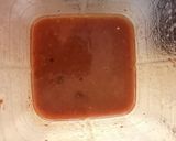 Foto del paso 3 de la receta: Lentejas con chile ancho