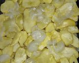 Foto del paso 4 de la receta: Pez gato (filetes) al horno