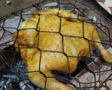 Foto langkah ke 6 dari resep Ayam Bakar/ Ayam Panggang.