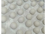 Bubur Hintalu Karuang
