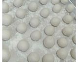 Foto langkah ke 2 dari resep Bubur Hintalu Karuang.