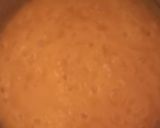 આમ્ર રસ રેસીપી સ્ટેપ2ફોટો