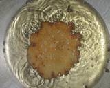 Rabri Malpua recipe step 3 photo