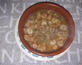 Foto del paso 4 de la receta: Gambas al ajillo