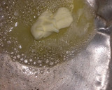 Foto del paso 8 de la receta: Crema de champiñón a base de salsa bechamel